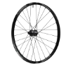 Shimano XT WH-M8200 29" Bakhjul