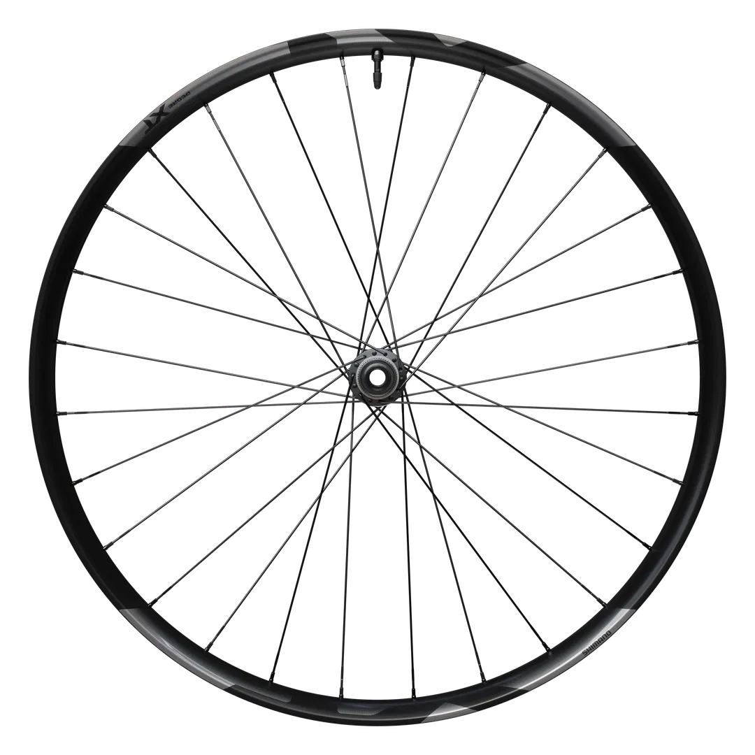 Shimano XT WH-M8200 29" Framhjul