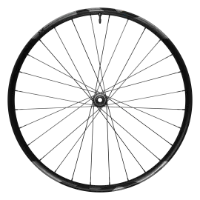 Shimano XT WH-M8200 29" Framhjul Shimano XT WH-M8200 29" Framhjul
