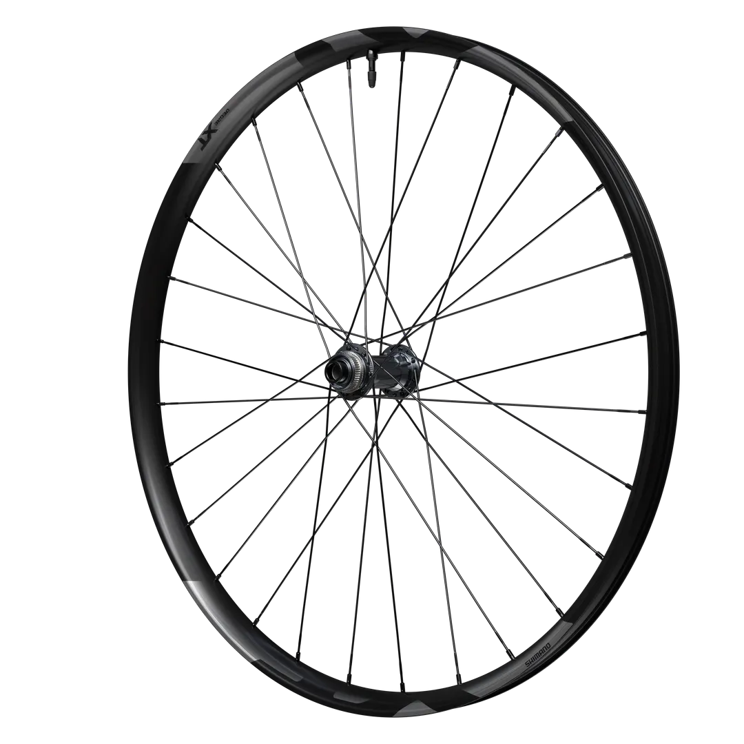 Shimano XT WH-M8200 29" Framhjul