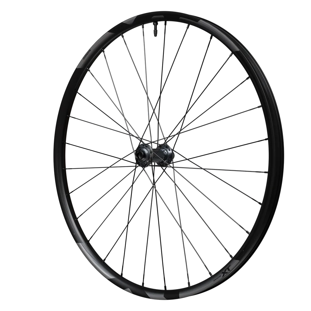 Shimano XT WH-M8200 29" Framhjul