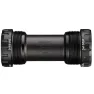 Shimano XTR (BB93B) Vevlager