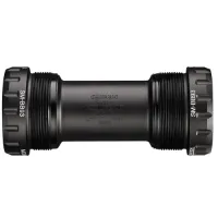 Shimano XTR (BB93B) Vevlager Shimano XTR (BB93B) Vevlager