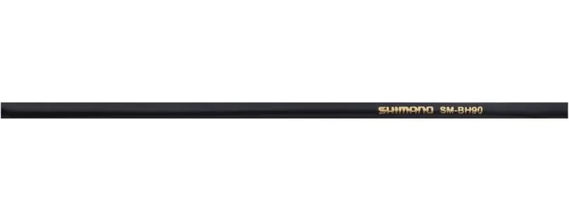 Shimano XTR BH90 Bromsslang