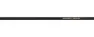 Shimano XTR BH90 Bromsslang