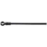 Shimano Xtr Bh90 Sbn Bromskabel Shimano Xtr Bh90 Sbn Bromskabel