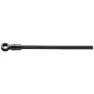 Shimano Xtr Bh90 Sbn Bromskabel, Black, 2000mm