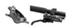 Shimano XTR BL-M9220-1 Skivbromsset