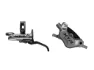 Shimano XTR BL-M9220-1 Skivbromsset