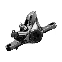 Shimano XTR BR-M9100 Skivbromsok Shimano XTR BR-M9100 Skivbromsok
