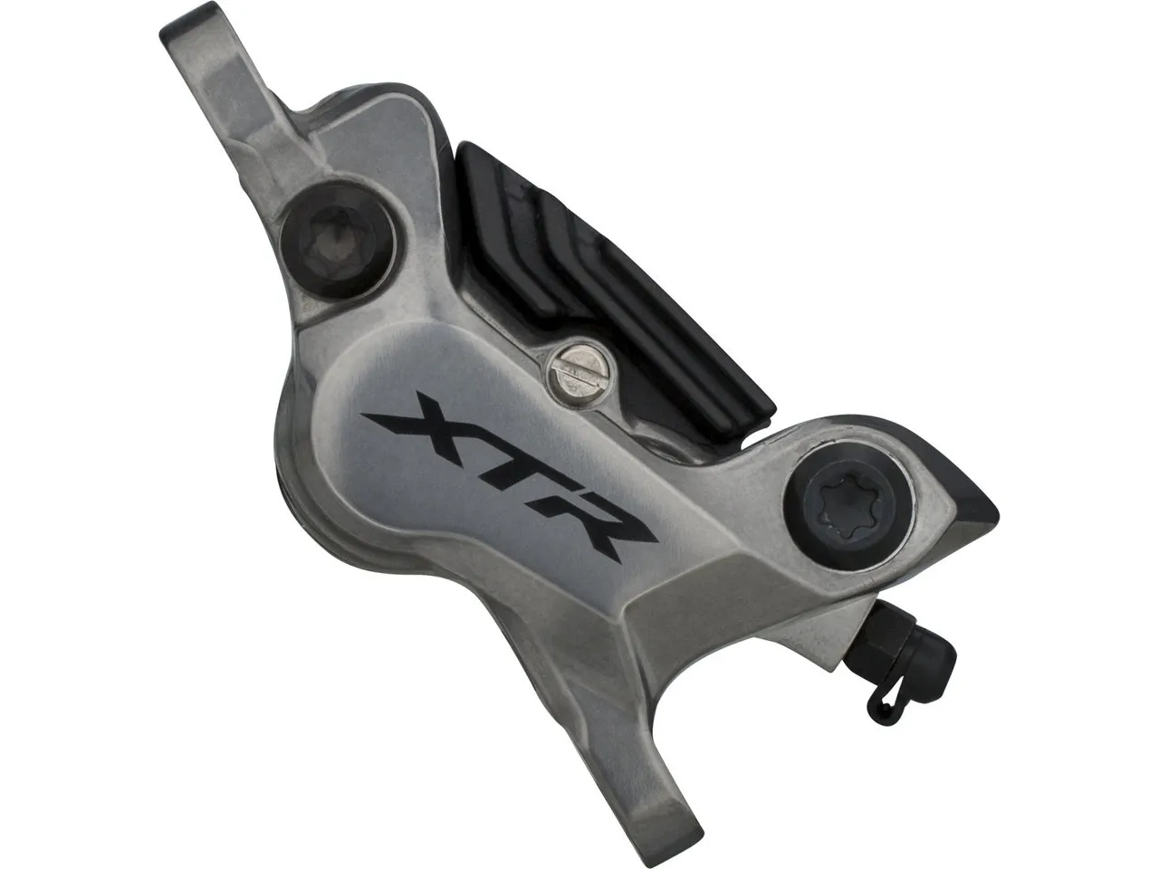 Shimano XTR BR-M9120 Skivbromsok