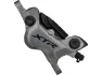 Shimano XTR BR-M9120 Skivbromsok