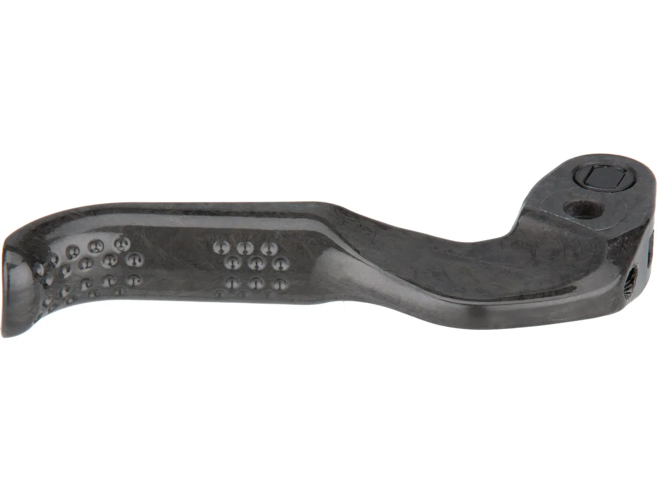Shimano XTR Bremshebel für BL-M9000 Shimano XTR Bremshebel für BL-M9000
