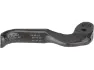 Shimano XTR Bremshebel für BL-M9000