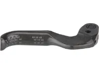 Shimano XTR Bremshebel für BL-M9000 Shimano XTR Bremshebel für BL-M9000