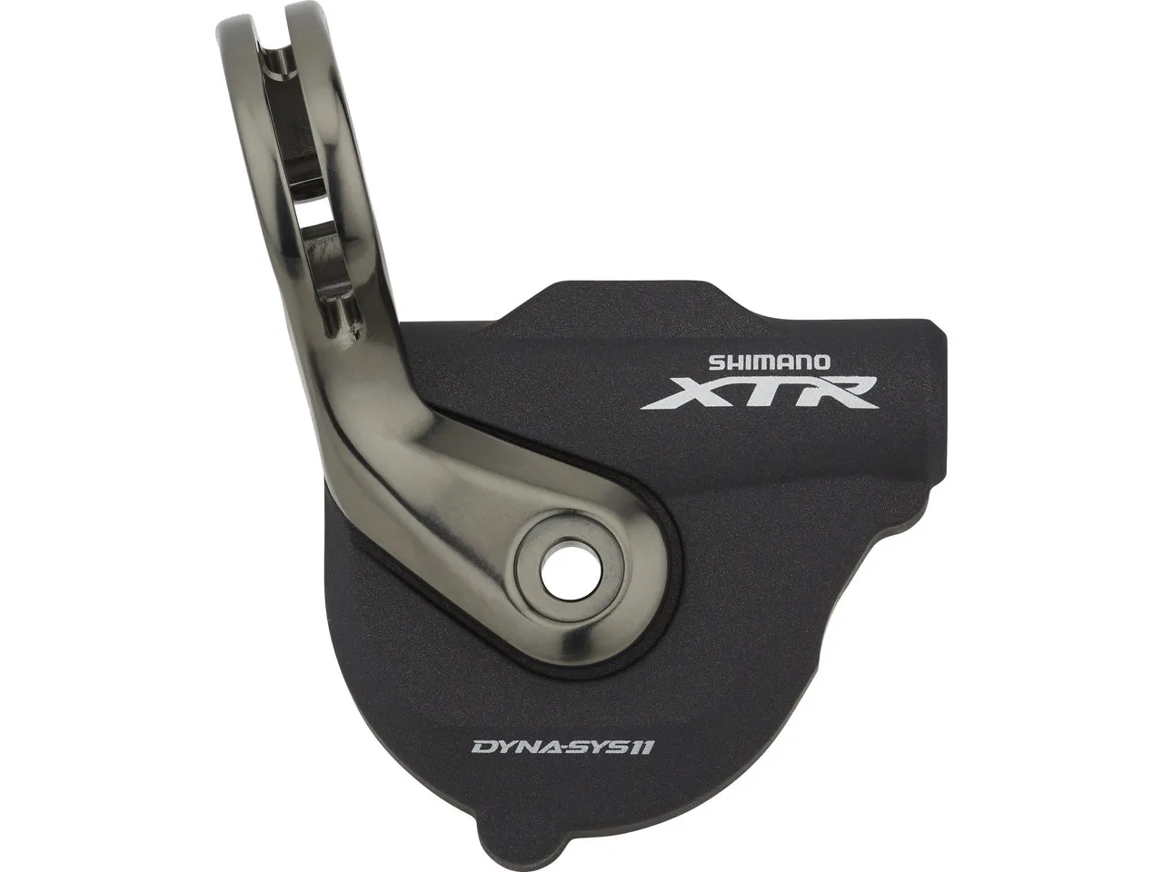 Shimano XTR Bremshebel für BL-M9000