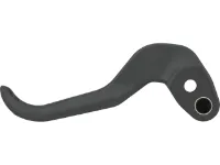 Shimano XTR Bremshebel für BL-M9100