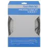 Shimano XTR Bromswiresats