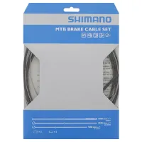 Shimano XTR Bromswiresats
