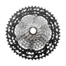 Shimano XTR CS-M9101 Kassett