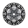 Shimano XTR CS-M9101 Kassett