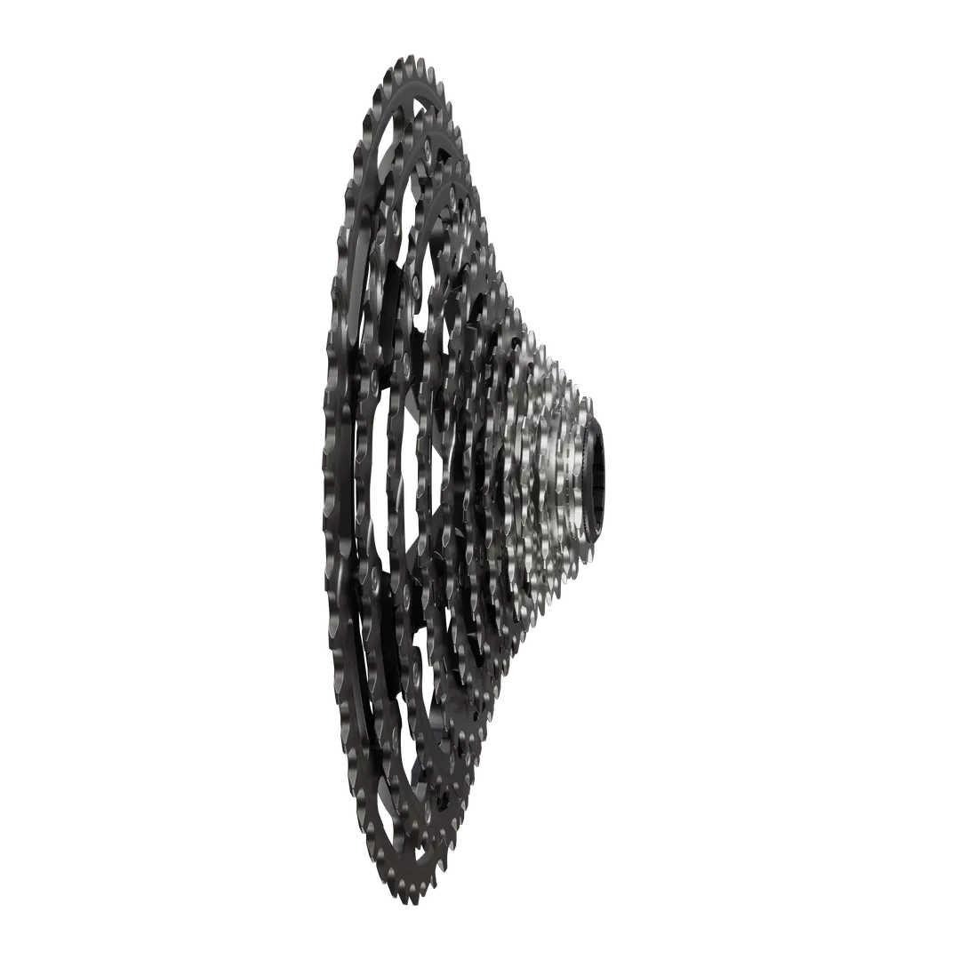 Shimano XTR CS-M9200 Kassett Shimano XTR CS-M9200 Kassett