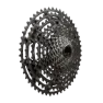 Shimano XTR CS-M9200 Kassett