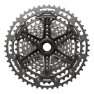 Shimano XTR CS-M9200 Kassett
