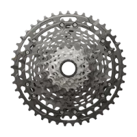 Shimano XTR CS-M9200 Kassett
