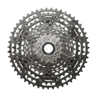 Shimano XTR CS-M9200 Kassett Shimano XTR CS-M9200 Kassett