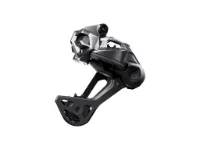 Shimano XTR Di2 bakväxel Di2 1x12 speed E-MTB Shimano XTR Di2 bakväxel Di2 1x12 speed E-MTB