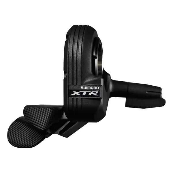 Shimano XTR Di2 M9050 Venstre Girspak