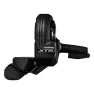 Shimano XTR Di2 M9050 Venstre Girspak