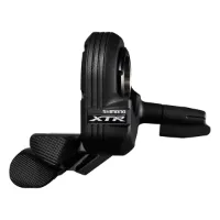 Shimano XTR Di2 M9050 Venstre Girspak