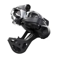 Shimano XTR Di2 RD-M9250 12s GS Bakväxel Shimano XTR Di2 RD-M9250 12s GS Bakväxel