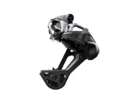 Shimano XTR Di2 RD-M9260 11s SGS Bakgir