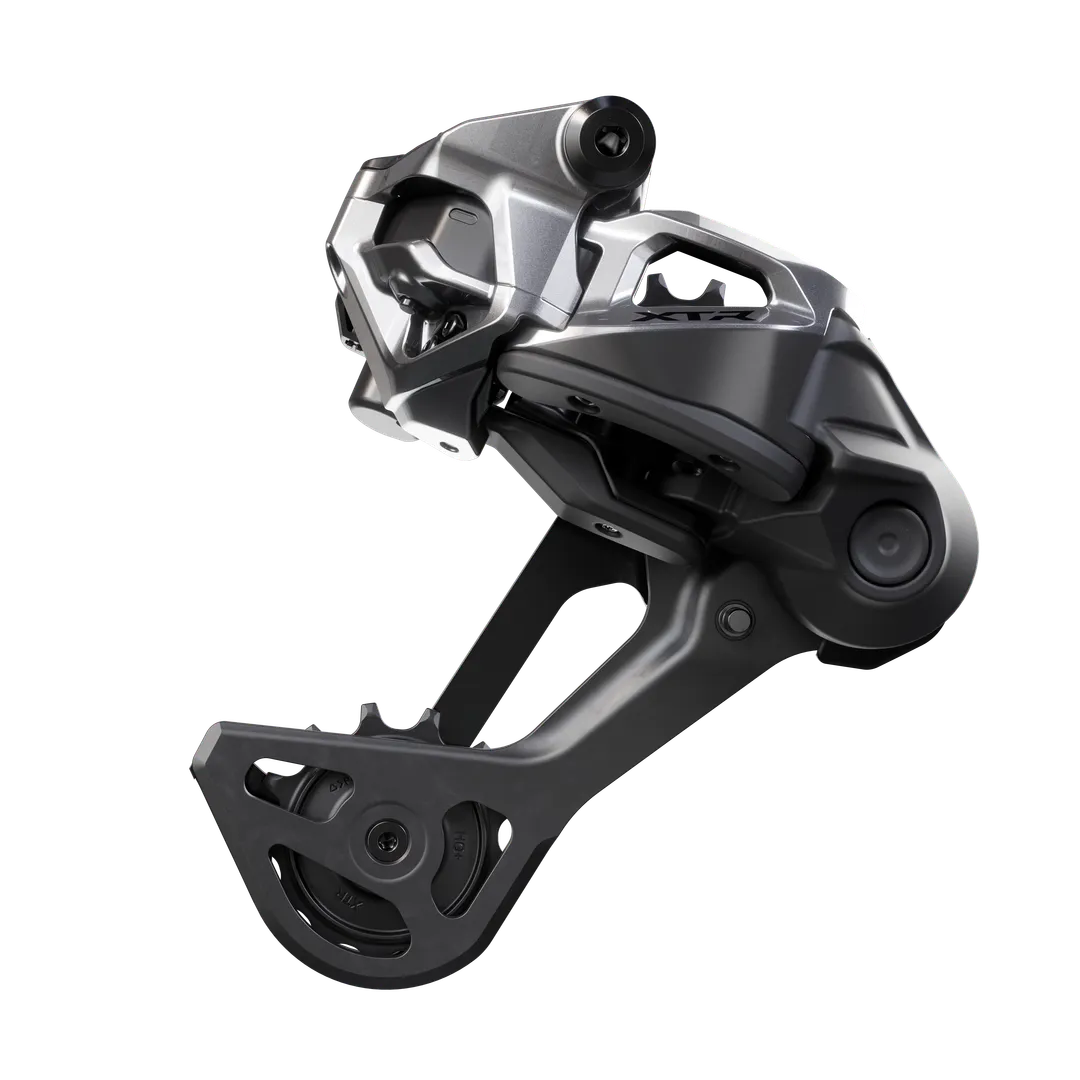 Shimano XTR Di2 RD-M9260 11s SGS Bakgir Shimano XTR Di2 RD-M9260 11s SGS Bakgir