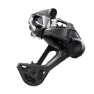 Shimano XTR Di2 RD-M9260 11s SGS Bakgir