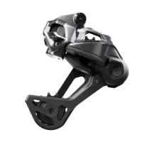 Shimano XTR Di2 RD-M9260 11s SGS Bakgir Shimano XTR Di2 RD-M9260 11s SGS Bakgir