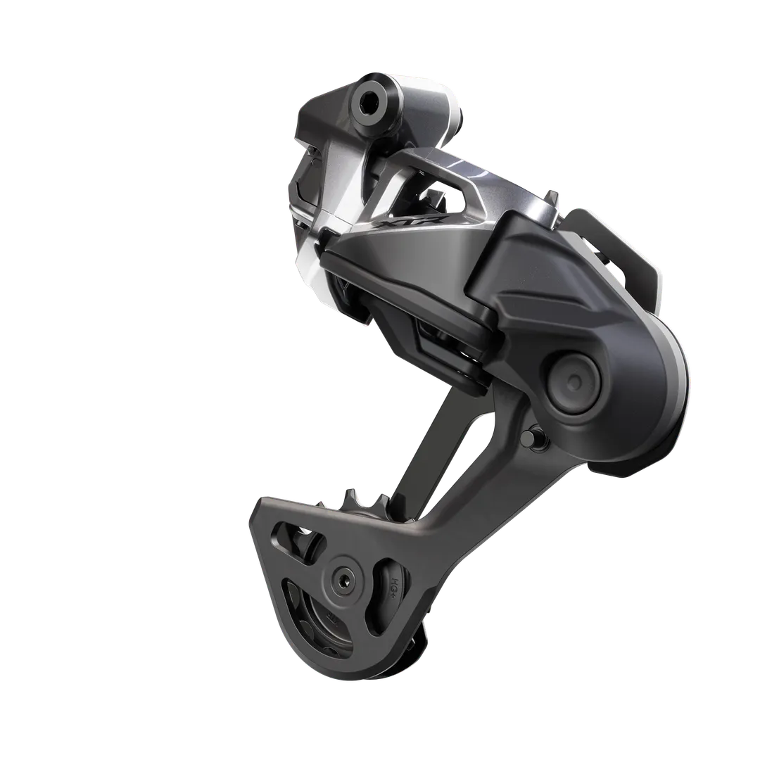 Shimano XTR Di2 RD-M9260 11s SGS Bakgir Shimano XTR Di2 RD-M9260 11s SGS Bakgir