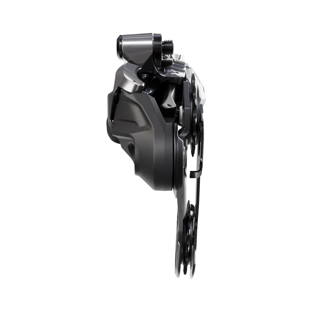 Shimano XTR Di2 RD-M9260 11s SGS Bakgir Shimano XTR Di2 RD-M9260 11s SGS Bakgir