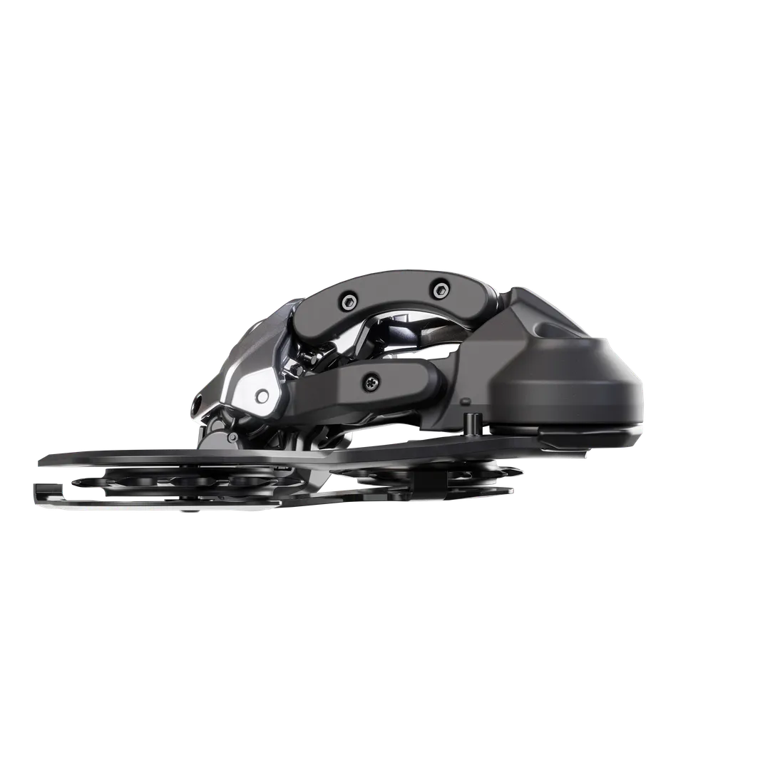 Shimano XTR Di2 RD-M9260 11s SGS Bakgir Shimano XTR Di2 RD-M9260 11s SGS Bakgir