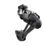 Shimano XTR Di2 RD-M9260 11s SGS Bakgir