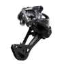 Shimano XTR Di2 RD-M9260 11s SGS Bakgir