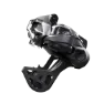 Shimano XTR Di2 RDM9250 12s SGS Bakväxel
