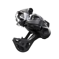 Shimano XTR Di2 RDM9250 12s SGS Bakväxel
