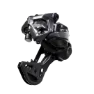 Shimano XTR Di2 RDM9250 12s SGS Bakväxel