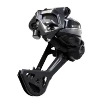 Shimano XTR Di2 RDM9250 12s SGS Bakväxel Shimano XTR Di2 RDM9250 12s SGS Bakväxel