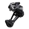 Shimano XTR Di2 RDM9250 12s SGS Bakväxel