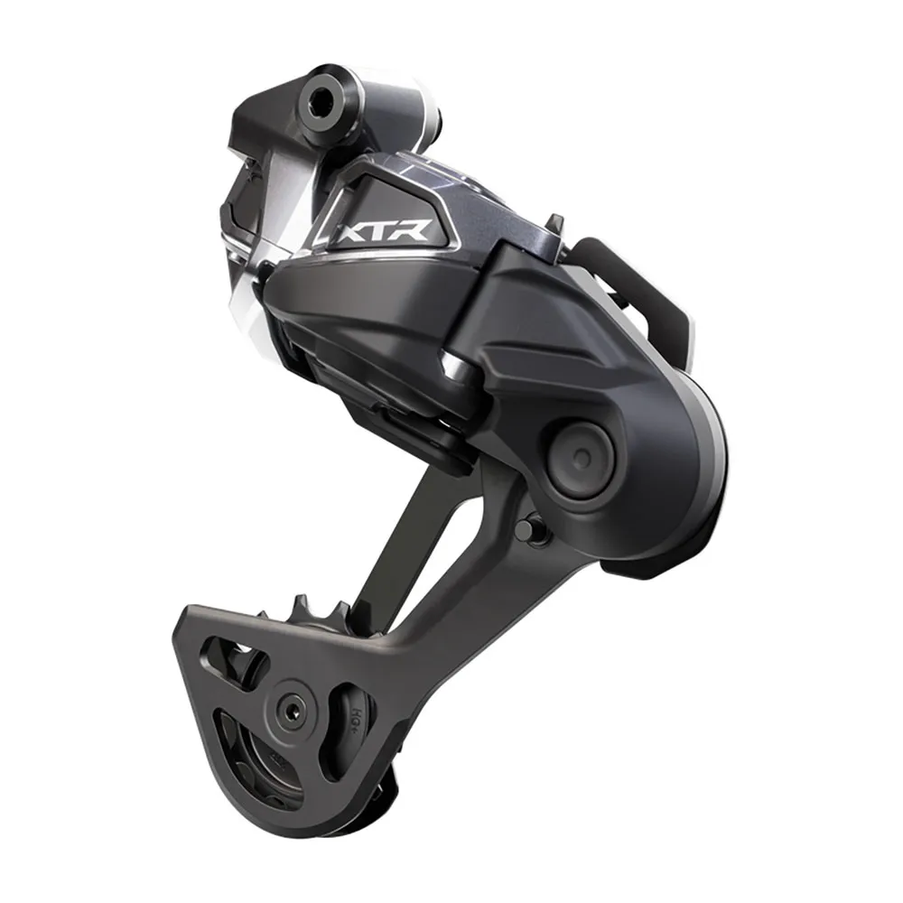 Shimano XTR Di2 RDM9250 12s SGS Bakväxel